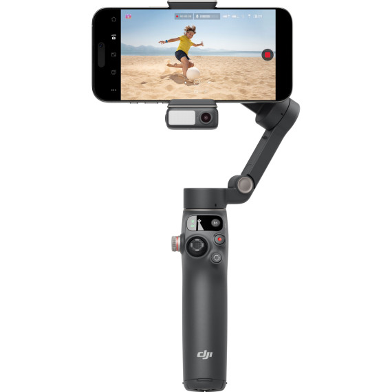 DJI Osmo Mobile 7P (CP.OS.00000401.01)