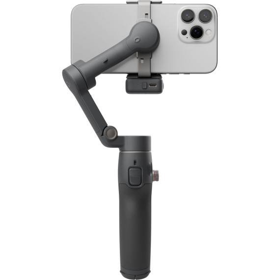 DJI Osmo Mobile 7P (CP.OS.00000401.01)
