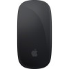 Apple Magic Mouse USB-C Black Multi-Touch Surface (MXK63)