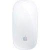 Apple Magic Mouse USB-C White Multi-Touch Surface (MXK53)