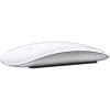 Apple Magic Mouse USB-C White Multi-Touch Surface (MXK53)