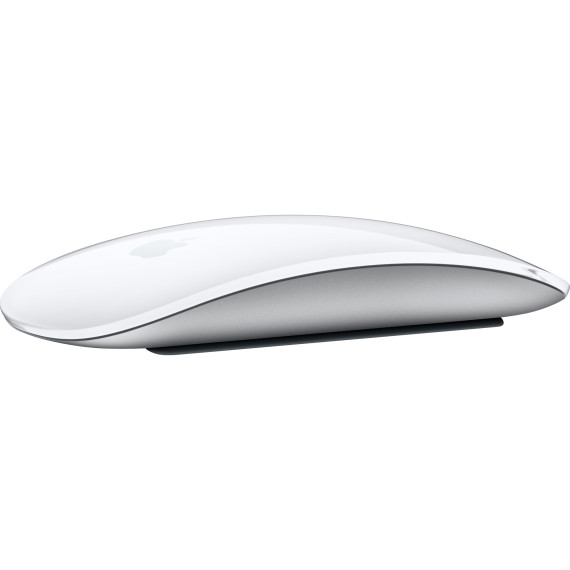 Apple Magic Mouse USB-C White Multi-Touch Surface (MXK53)