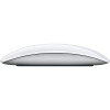Apple Magic Mouse USB-C White Multi-Touch Surface (MXK53)