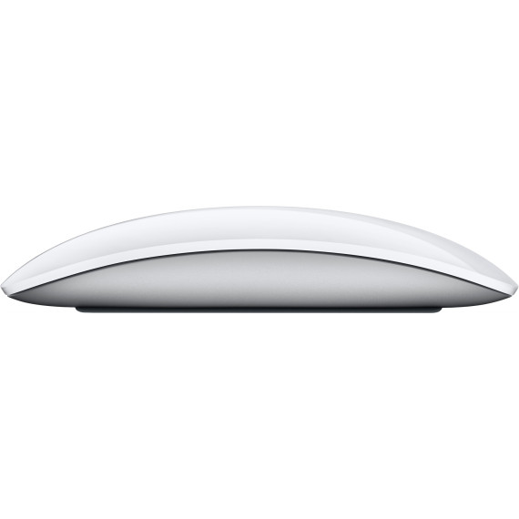 Apple Magic Mouse USB-C White Multi-Touch Surface (MXK53)