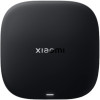 Xiaomi TV Box S 3rd Gen (MDZ-32-AA)