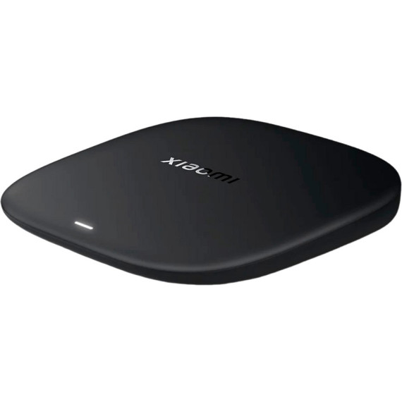 Xiaomi TV Box S 3rd Gen (MDZ-32-AA)