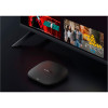 Xiaomi TV Box S 3rd Gen (MDZ-32-AA)