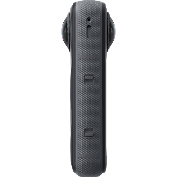 Insta360 X5 (CINSAAHA_X501)