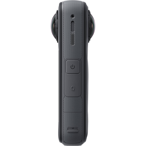 Insta360 X5 (CINSAAHA_X501)