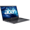 Acer Extensa 15 EX215-55-38B6 Steel Gray (NX.EGYEU.02K)