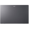 Acer Extensa 15 EX215-55-39FP Steel Gray (NX.EH9EU.007)