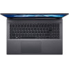 Acer Extensa 15 EX215-55-36G6 (NX.EGYEX.01G)
