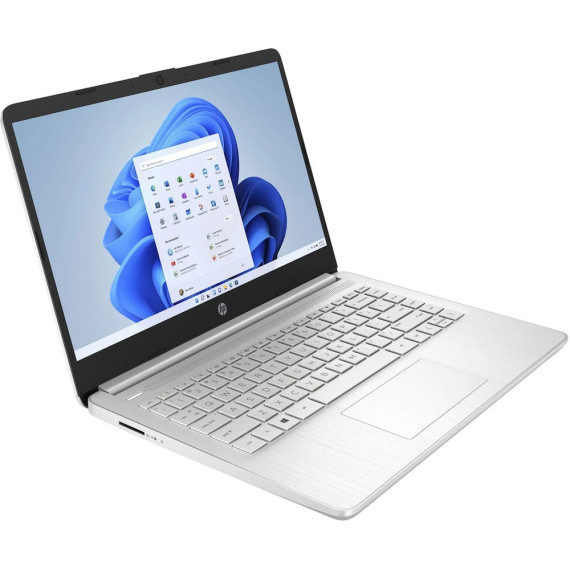HP 14s-dq5018ua (B09ZWEA)
