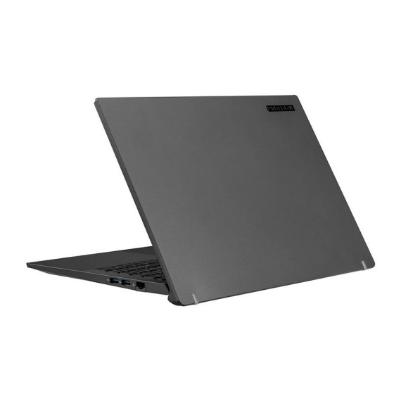 Prologix M15-725 Dark Grey (PLN725.I312.16.S3.N.025)