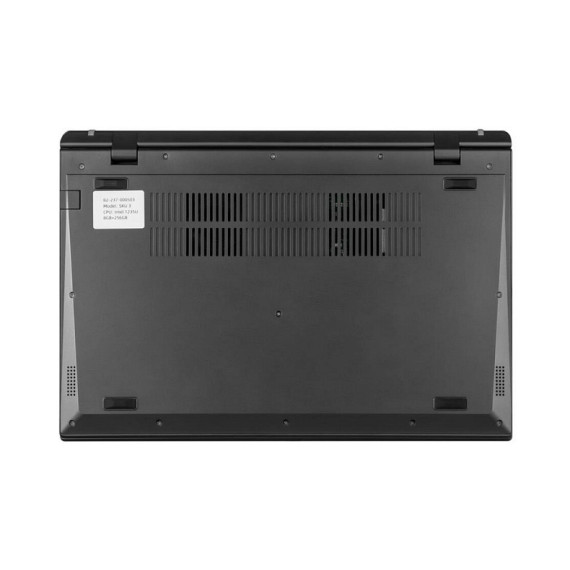 Prologix M15-725 Dark Grey (PLN725.I312.8.S3.W11.010)