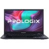 Prologix M15-722 Black (PN15E03.I31232S5NWP.030)