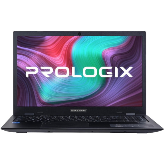 Prologix M15-722 Black (PN15E03.I31232S5NWP.030)