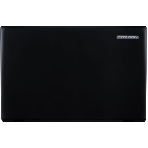 Prologix M15-722 Black (PN15E03.I31232S5NWP.030)