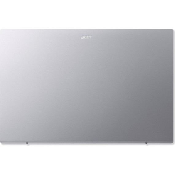 Acer Aspire 3 A315-59 (NX.K6TEX.01W)