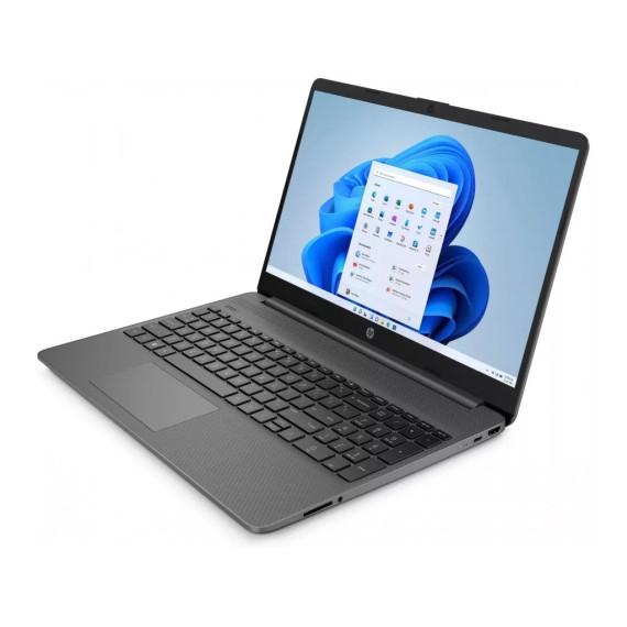 HP 15-dy5599nr (7N3T1UA)