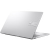 ASUS VivoBook 15 F1504ZA (F1504ZA-BQ1618)