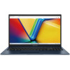 ASUS VivoBook 15 F1504ZA Quiet Blue (F1504ZA-BQ1616)