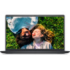 Dell Inspiron 15 3520 (4VN58)