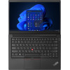 Lenovo ThinkPad E14 Gen 4 (21E300ERPB)