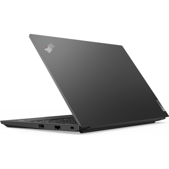 Lenovo ThinkPad E14 Gen 4 (21E300ERPB)