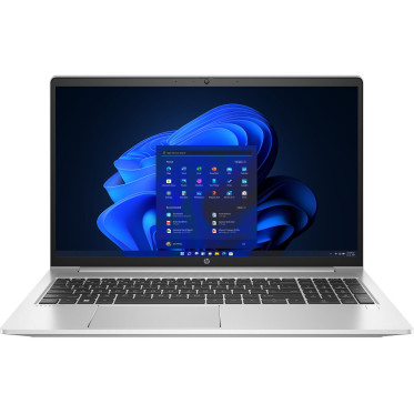 HP ProBook 450 G9 (6S6J4EA)