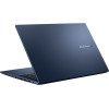 ASUS VivoBook 15 R1502ZA (R1502ZA-BQ1000)