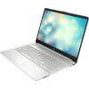 HP 15s-fq5040ua Natural Silver (B22CGEA)