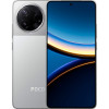 POCO F7 Pro 12/512GB Silver EU
