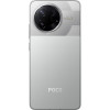 POCO F7 Pro 12/512GB Silver EU