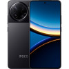 POCO F7 Pro 12/512GB Black EU