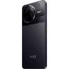 POCO F7 Pro 12/512GB Black EU