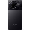 POCO F7 Pro 12/512GB Black EU