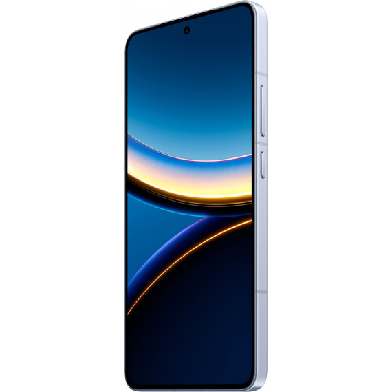 POCO F7 Pro 12/512GB Blue EU