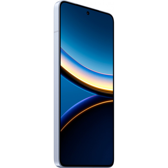 POCO F7 Pro 12/512GB Blue EU