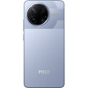 POCO F7 Pro 12/512GB Blue EU