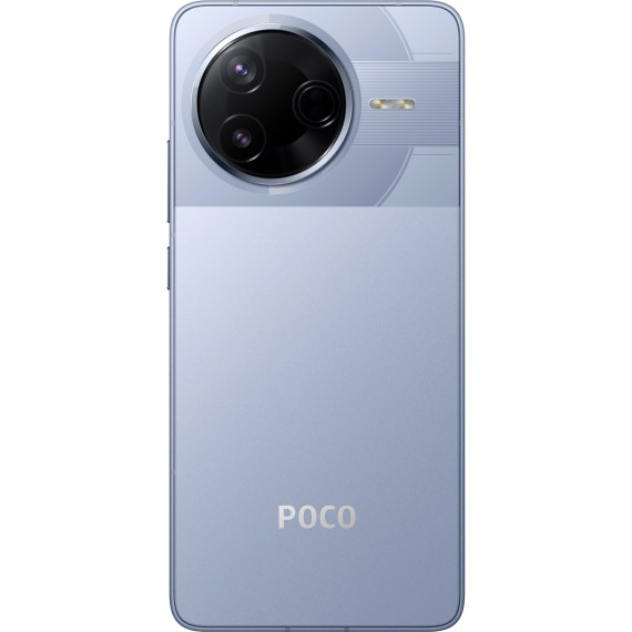 POCO F7 Pro 12/512GB Blue EU