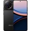 POCO F7 Ultra 12/256GB Black EU