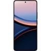 POCO F7 Ultra 12/256GB Black EU