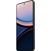POCO F7 Ultra 12/256GB Black EU