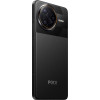 POCO F7 Ultra 12/256GB Black EU