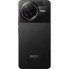 POCO F7 Ultra 12/256GB Black EU