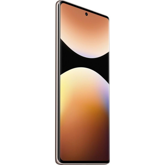 Xiaomi Redmi Note 14 Pro 8/256GB Gold EU