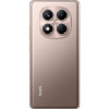 Xiaomi Redmi Note 14 Pro 8/256GB Gold EU