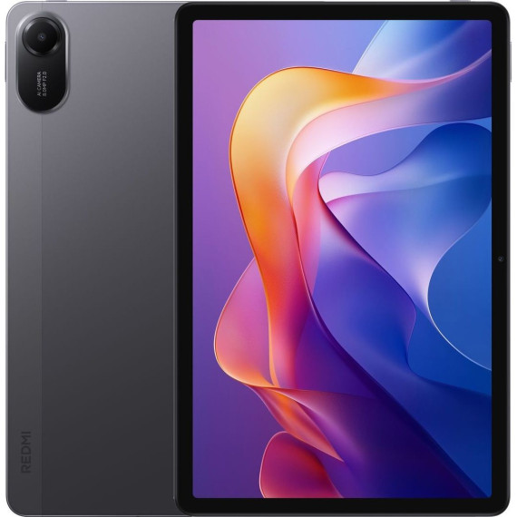 Xiaomi Redmi Pad 2 4/128GB Wi-Fi Graphite Gray (VHU5659EU)