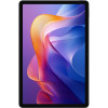 Xiaomi Redmi Pad 2 4/128GB Wi-Fi Graphite Gray (VHU5659EU)